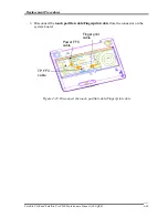 Preview for 212 page of Toshiba Satellite P300 Maintenance Manual