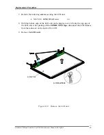 Preview for 226 page of Toshiba Satellite P300 Maintenance Manual