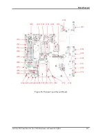 Preview for 239 page of Toshiba Satellite P300 Maintenance Manual