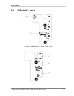 Preview for 244 page of Toshiba Satellite P300 Maintenance Manual