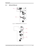 Preview for 246 page of Toshiba Satellite P300 Maintenance Manual