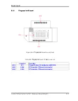 Preview for 252 page of Toshiba Satellite P300 Maintenance Manual