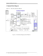 Preview for 23 page of Toshiba Satellite P500 Maintenance Manual