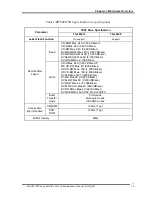 Preview for 36 page of Toshiba Satellite P500 Maintenance Manual