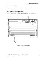 Preview for 38 page of Toshiba Satellite P500 Maintenance Manual