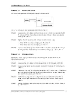 Preview for 58 page of Toshiba Satellite P500 Maintenance Manual