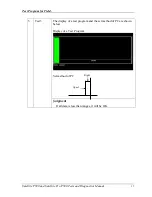 Preview for 112 page of Toshiba Satellite P500 Maintenance Manual