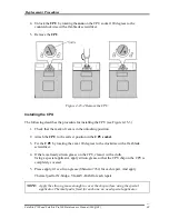 Preview for 220 page of Toshiba Satellite P500 Maintenance Manual