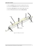 Preview for 223 page of Toshiba Satellite P500 Maintenance Manual