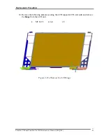 Preview for 225 page of Toshiba Satellite P500 Maintenance Manual