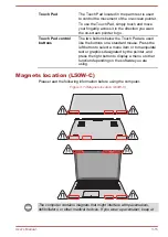 Preview for 53 page of Toshiba Satellite P50W-C Series User Manual