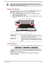 Preview for 63 page of Toshiba Satellite P50W-C Series User Manual