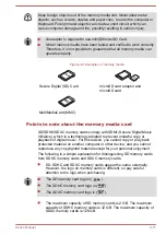 Preview for 69 page of Toshiba Satellite P50W-C Series User Manual