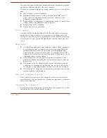 Preview for 16 page of Toshiba Satellite P70-A User Manual