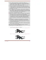 Preview for 22 page of Toshiba Satellite P70-A User Manual