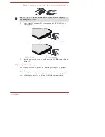 Preview for 23 page of Toshiba Satellite P70-A User Manual