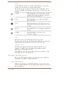 Preview for 26 page of Toshiba Satellite P70-A User Manual