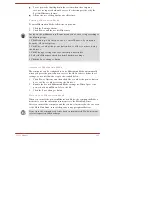 Preview for 30 page of Toshiba Satellite P70-A User Manual