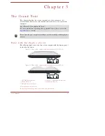 Preview for 31 page of Toshiba Satellite P70-A User Manual