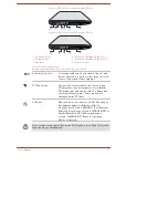 Preview for 33 page of Toshiba Satellite P70-A User Manual