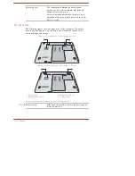 Preview for 37 page of Toshiba Satellite P70-A User Manual