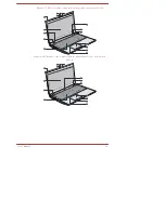 Preview for 39 page of Toshiba Satellite P70-A User Manual