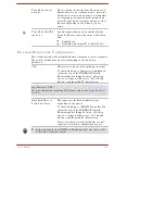 Preview for 42 page of Toshiba Satellite P70-A User Manual