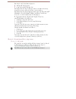 Preview for 45 page of Toshiba Satellite P70-A User Manual