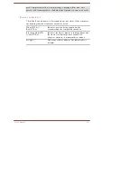 Preview for 47 page of Toshiba Satellite P70-A User Manual