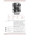 Preview for 54 page of Toshiba Satellite P70-A User Manual