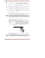 Preview for 56 page of Toshiba Satellite P70-A User Manual