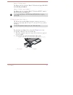 Preview for 59 page of Toshiba Satellite P70-A User Manual