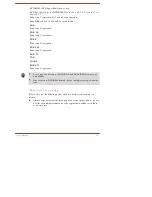 Preview for 64 page of Toshiba Satellite P70-A User Manual