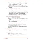 Preview for 67 page of Toshiba Satellite P70-A User Manual