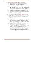 Preview for 70 page of Toshiba Satellite P70-A User Manual