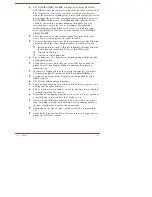 Preview for 71 page of Toshiba Satellite P70-A User Manual