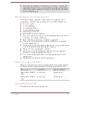 Preview for 78 page of Toshiba Satellite P70-A User Manual