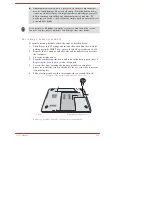 Preview for 83 page of Toshiba Satellite P70-A User Manual