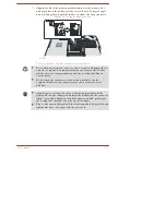 Preview for 84 page of Toshiba Satellite P70-A User Manual