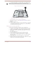 Preview for 85 page of Toshiba Satellite P70-A User Manual