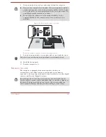 Preview for 86 page of Toshiba Satellite P70-A User Manual