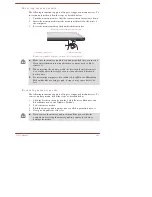 Preview for 89 page of Toshiba Satellite P70-A User Manual