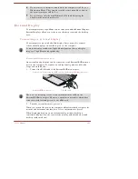 Preview for 90 page of Toshiba Satellite P70-A User Manual