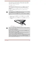 Preview for 91 page of Toshiba Satellite P70-A User Manual