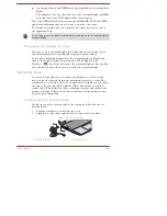 Preview for 93 page of Toshiba Satellite P70-A User Manual