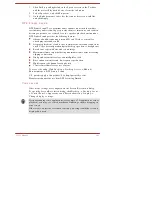 Preview for 95 page of Toshiba Satellite P70-A User Manual