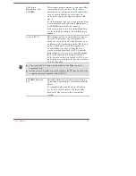 Preview for 99 page of Toshiba Satellite P70-A User Manual