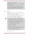 Preview for 109 page of Toshiba Satellite P70-A User Manual