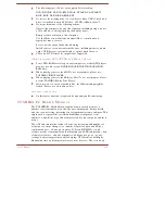 Preview for 113 page of Toshiba Satellite P70-A User Manual