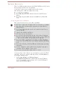 Preview for 119 page of Toshiba Satellite P70-A User Manual